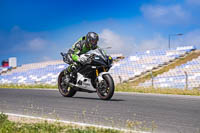 motorbikes;no-limits;november-2019;peter-wileman-photography;portimao;portugal;trackday-digital-images
